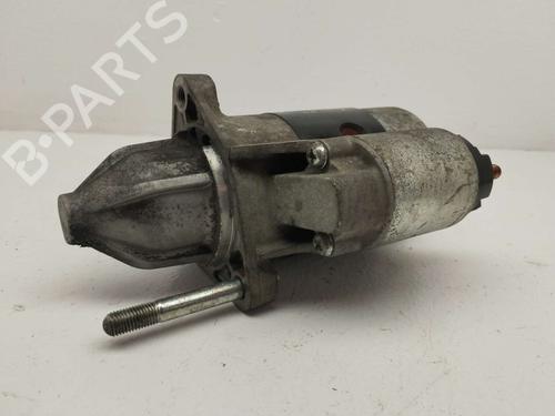starter-suzuki-swift-iii-mz-ez-2005-25814410 main image