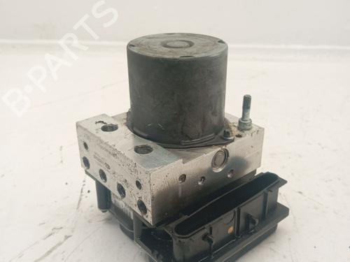 Used ABS pump ABS pump 33216480 33216480