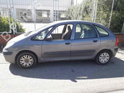  - Image 5