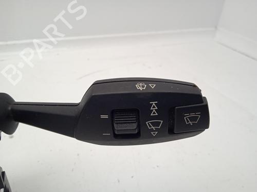 Headlight switch BMW 1 Coupe (E82) 118 d | BP16852841I24