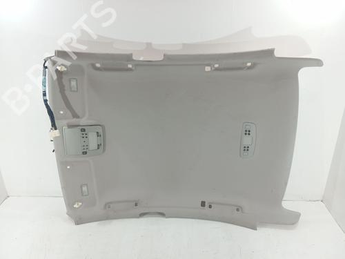 Used Interior roof Interior roof LEXUS IS II (_E2_) 200d (ALE20_, ALE20R) (150 hp) 32421275 32421275