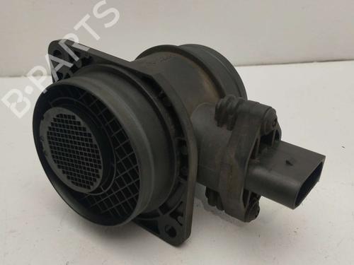 mass-air-flow-sensor-seat-leon-1p1-038906461b-2005-2006-2007-2008-2009-2010-2011-2012-2013-18735590 main image