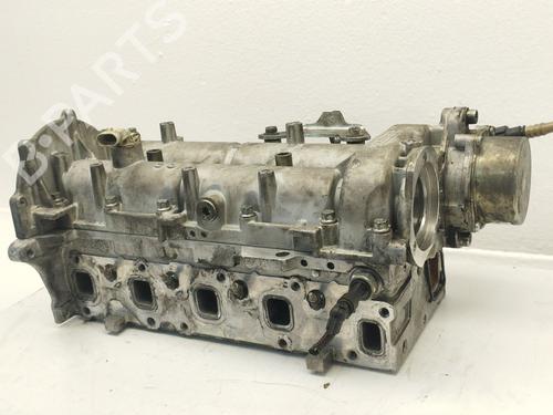 Cylinder head CITROËN NEMO MPV 1.3 HDi 75 | BP40227307M5 - Image 3