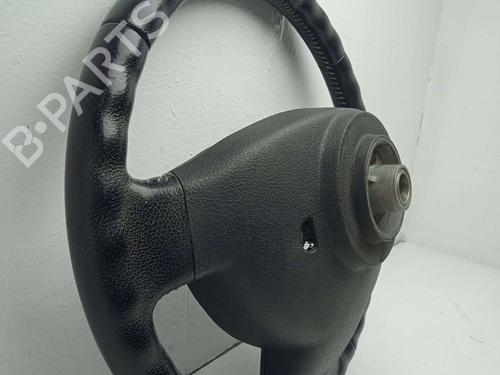 Steering wheel DACIA DUSTER (HS_)  | BP33605613C49  - Image 5