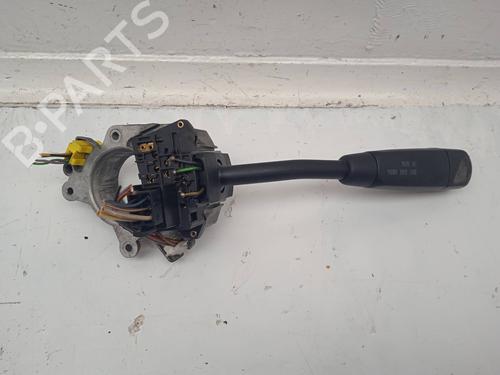 Steering column stalk MERCEDES-BENZ CLK (C208) CLK 230 Kompressor (208.347) | BP11155097I23
