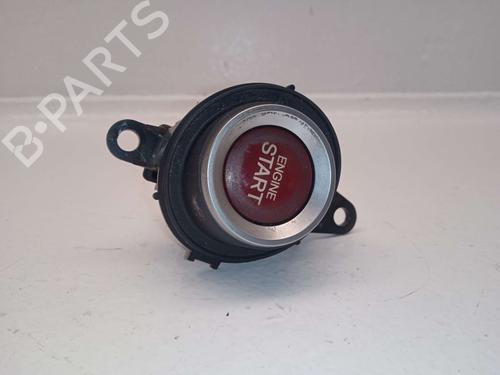 other-honda-civic-viii-hatchback-fn-fk-22-ctdi-fk3-m26983-2005-2006-2007-2008-2009-2010-2011-2012-22703221 main image
