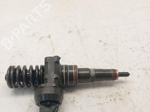 Injector AUDI A4 B6 (8E2) 1.9 TDI | BP32473804M100 - Image 3