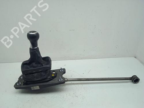 Used Gear lever AUDI A5 (8T3) 3.0 TDI quattro (240 hp) 11165646