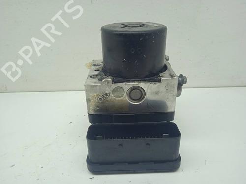 ABS pump FORD GRAND C-MAX (DXA/CB7, DXA/CEU) 1.6 TDCi | BP4622685M43