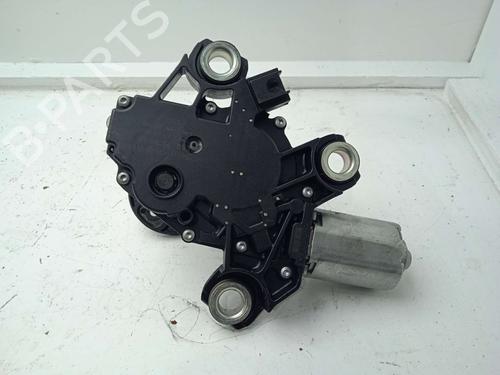 Used Rear wiper motor CITROËN C4 Grand Picasso I (UA_) 2.0 HDi 138 (136 hp) 16697745