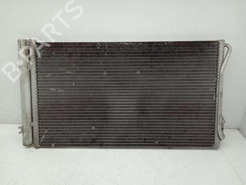 AC radiator BMW 3 (E90) 320 d | BP4623731M32 - Image 3