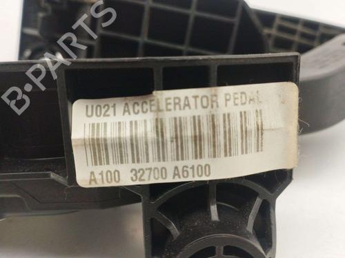 Pedal KIA PRO CEE'D (JD) 1.6 CRDi 110 | BP34444172I4 - Image 3