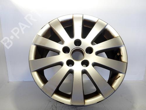 Fælk Fælk VW PASSAT B6 (3C2) 2.0 TDI 16V (140 hp) 35723092 35723092