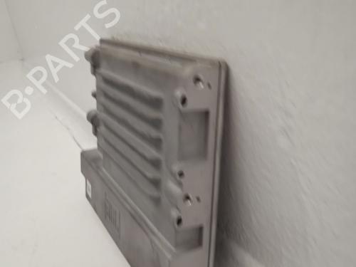 Electronic module TOYOTA YARIS (_P21_, _PA1_, _PH1_) 1.5 Hybrid (MXPH10, MXPH11) | BP32349252M83 - Image 3