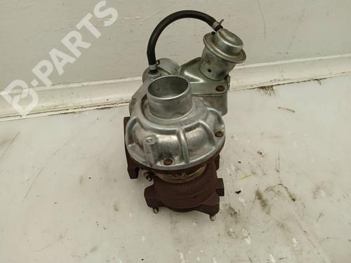 BP11154271M71 main image