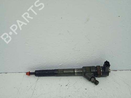 Used Injector Injector KIA SORENTO I (JC) 2.5 CRDi (170 hp) 33202558 33202558