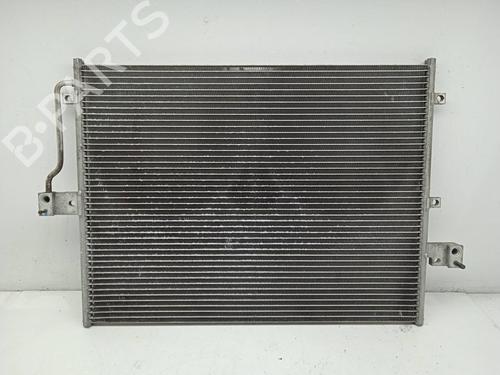 Used AC radiator SSANGYONG KYRON 2.0 Xdi (141 hp) 4343756