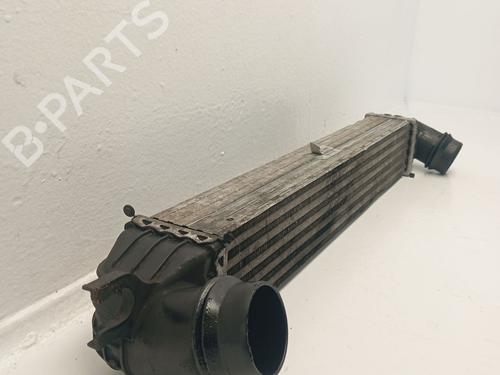 Intercooler MINI MINI (R56) | BP34449408M30 - Image 2
