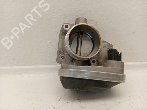Used Throttle body Throttle body MINI MINI (R50, R53) [2001-2006] 40603027 40603027
