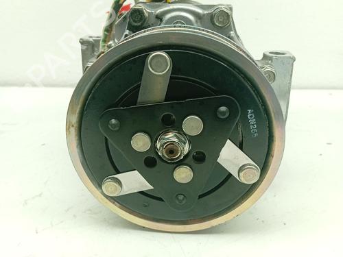 Used AC compressor AC compressor 38926796 38926796