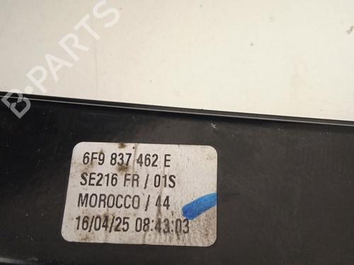 Front right window mechanism SEAT ARONA (KJ7, KJP) 1.0 TSI | BP34399058C23  - Image 6