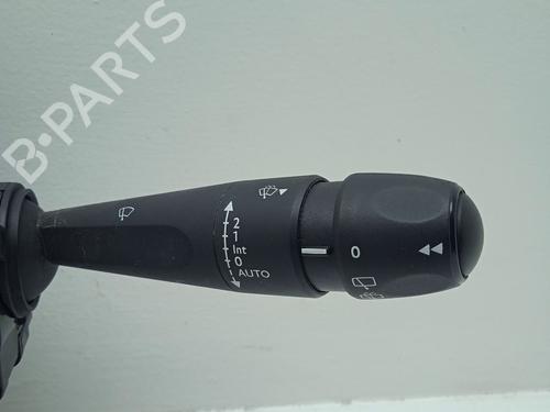 Headlight switch PEUGEOT 2008 I (CU_) 1.2 THP 110 / PureTech 110 | BP40012497I24 - Image 5