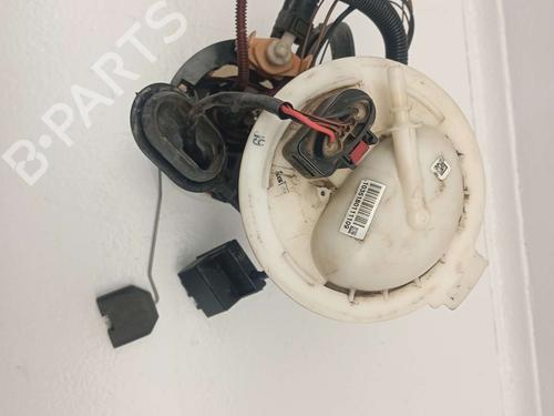 Fuel pump VW PASSAT CC B6 (357) | BP26004296M76