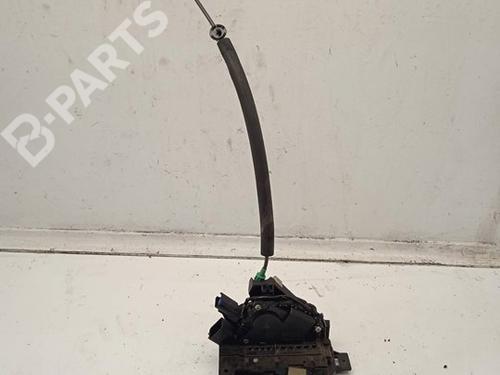 Used Rear left lock Rear left lock JAGUAR X-TYPE I (X400) 2.0 D (130 hp) 11164795 11164795