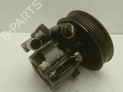Used Steering pump FORD ESCORT VI (GAL) [1992-1996]  15957260