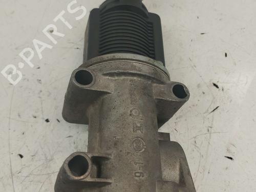 Used Egr Egr FIAT DOBLO MPV (119_, 223_) 1.9 JTD (105 hp) 31616199 31616199