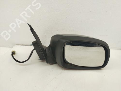 right-mirror-suzuki-swift-iii-mz-ez-2005-34444206 main image