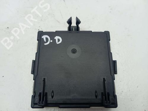 Electronic module MERCEDES-BENZ A-CLASS (W177) A 220 d (177.014) | BP20647364M83 - Image 4