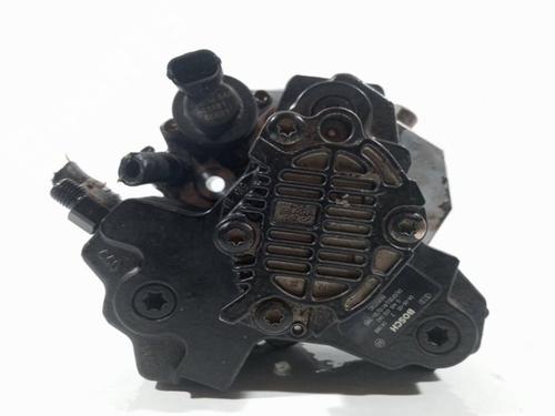 injection-pump-mercedes-benz-c-class-coupe-cl203-0445010043-2001-2002-2003-2004-2005-2006-2007-2008-2009-2010-2011-4294689 main image
