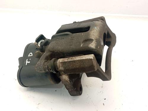 Right rear brake caliper VW PASSAT CC B6 (357) | BP26121722M106