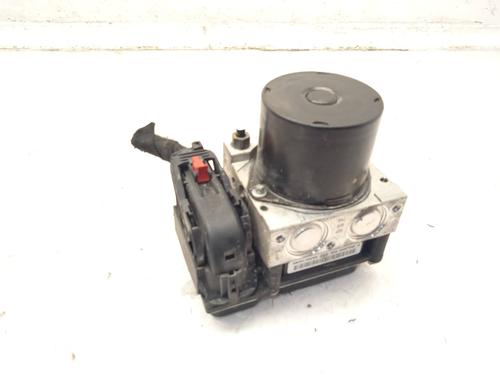 abs-pump-skoda-fabia-ii-542-0365231948-2006-2007-2008-2009-2010-2011-2012-2013-2014-11152530 main image