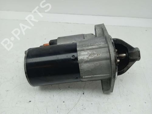 Starter KIA RIO III (UB) | BP24552372M8 - Image 3