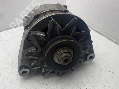 Used Alternator Alternator ALFA ROMEO 164 (164_) 3.0 V6 (164.AD, 164.AH, 164.AB) (184 hp) 11147099 11147099