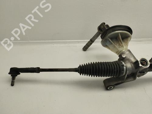 Steering rack FORD FIESTA VI (CB1, CCN) 1.6 TDCi | BP19934868M22
