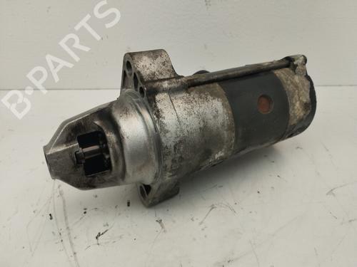 BP18735321M8 main image