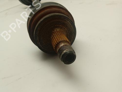 Other MERCEDES-BENZ CLK (C209) | BP13960592O1