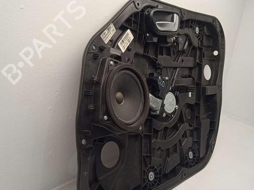 Front right window mechanism KIA CARENS IV | BP31617815C23 - Image 5