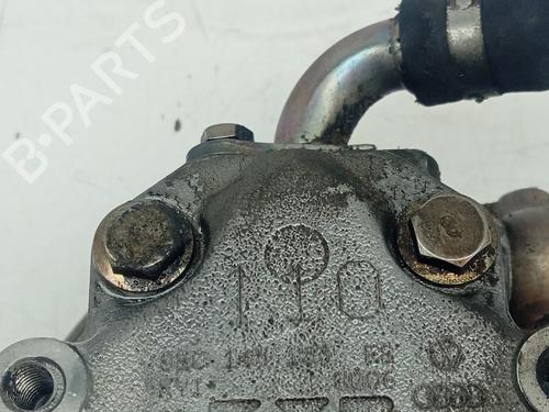 Steering pump AUDI A4 B6 (8E2) 2.0 | BP31618696M99