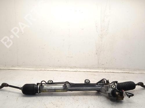 Used Steering rack Steering rack JAGUAR S-TYPE II (X200) [1998-2008] 11152324 11152324