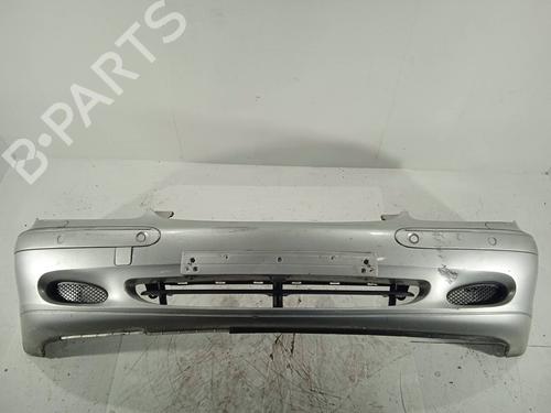front-bumper-mercedes-benz-s-class-w220-a2208800340-1998-1999-2000-2001-2002-2003-2004-2005-11270798 main image