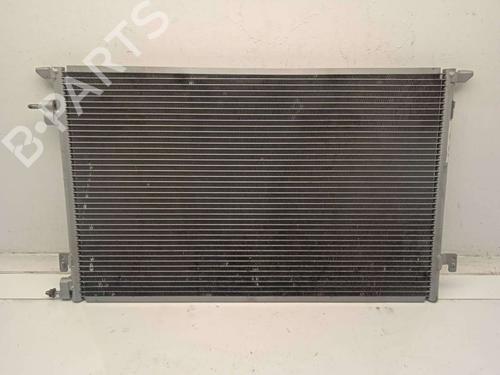 Used AC radiator AC radiator 11158019 11158019