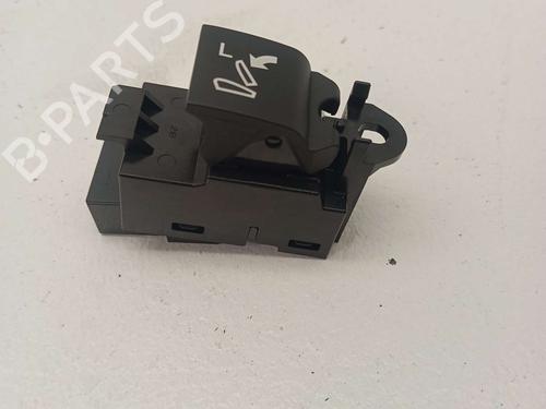 Used Switch LAND ROVER DISCOVERY SPORT (L550) [2014-2026]  19506694