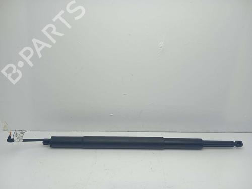 BP23117222C138 main image