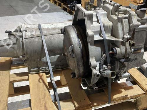 Used Gearbox Gearbox CADILLAC SEVILLE 4.6 SLS V8 (279 hp) 40095085 40095085