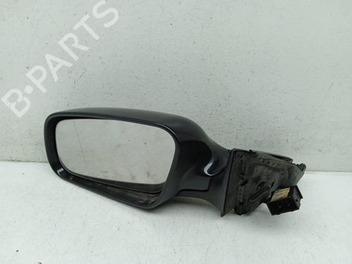 Used Left mirror AUDI A3 (8L1) 1.6 (102 hp) 4316292