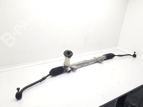 Used Steering rack KIA CEE'D Hatchback (ED) 1.6 (126 hp) 11149657